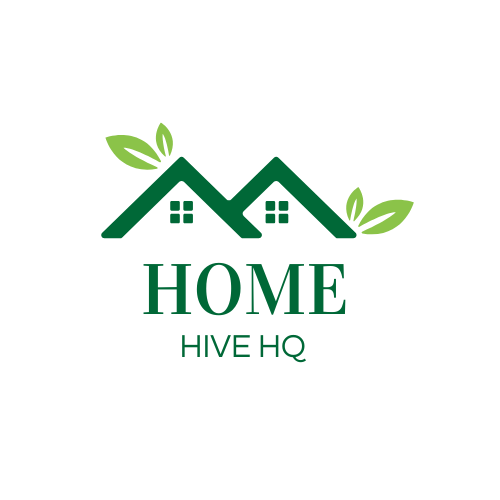 Home Hive HQ